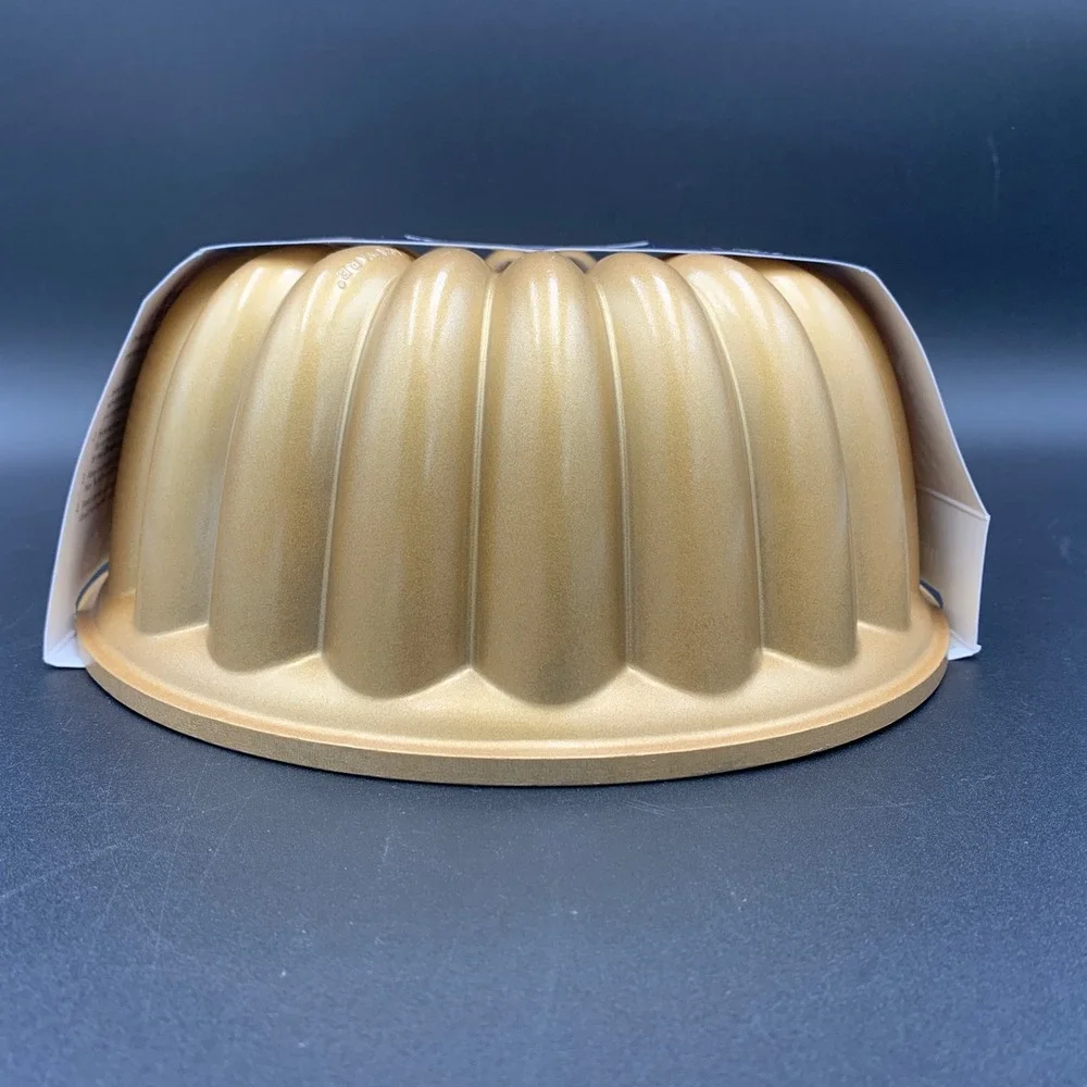 Nordic Ware nordic ware